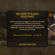 <em>Risk</em> Meets <em>Resistance</em> in Insomniac’s <em>Global Resistance</em>